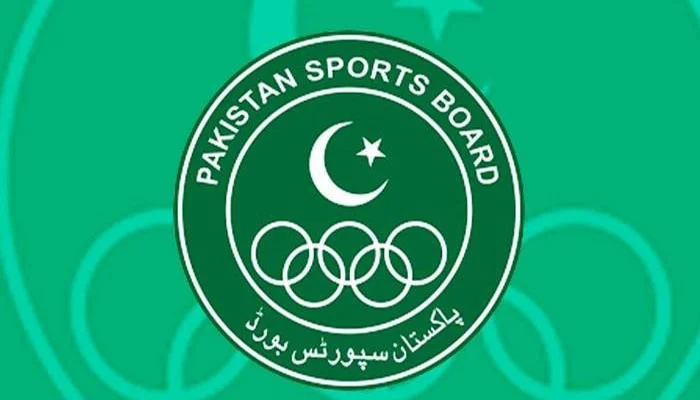 پشاور میں پی ایس بی کا تین روزہ ریفریشر کورس اختتام پذیر ; خیبر پختونخواہ کے ٹاپ 60 کوچز نے حصہ لیا