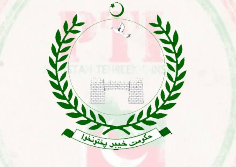 مارشل آرٹ کے بیرون ملک مقابلے، انسانی سمگلنگ میں ملوث ایک تنظیم پشاور میں کوشاں