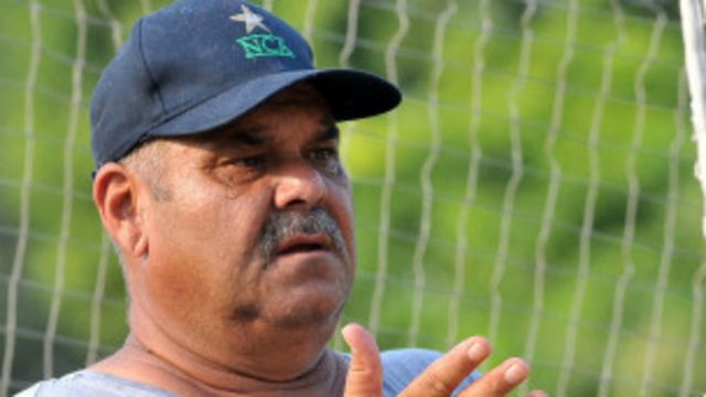 مانٹریال ٹائیگرز بہترین کھلاڑیوں پر مشتمل جی ٹی ٹونٹی میں فتح کے لئے مضبوط ٹیم ہے : ڈیوڈ واٹمور