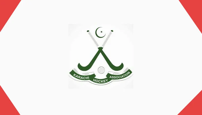کراچی ہاکی ایسوسی ایشن کے صدر جنید علی شاہ اور سیکرٹری حیدر حسین نے عہدوں سے استعفیٰ دے دیا۔