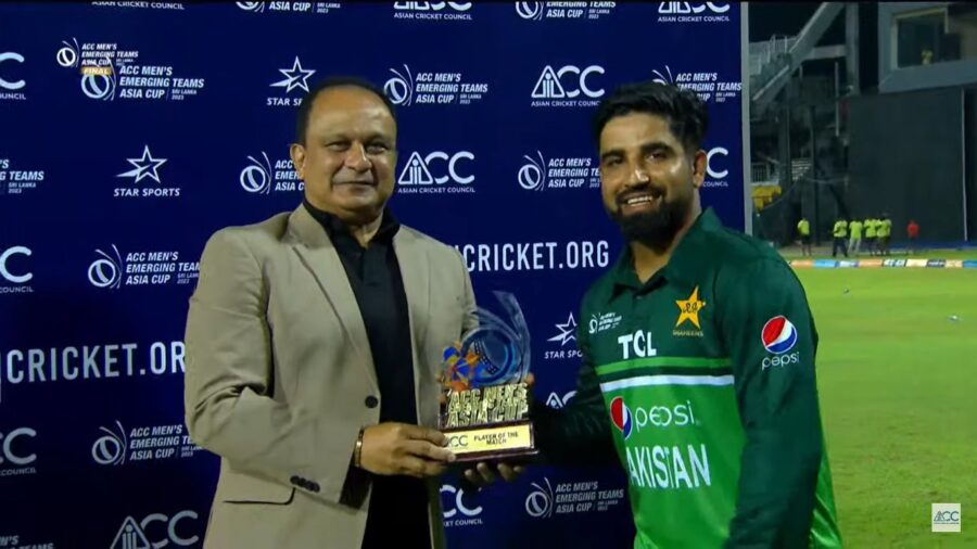 ذہن میں تھا کہ وکٹ پر ٹھہرنا ہے یہ پلان کامیاب رہا۔ طیب طاہر