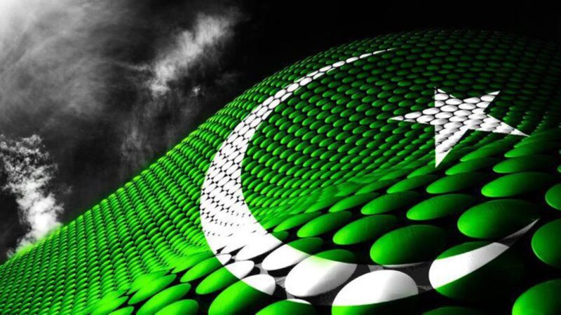 بریگیڈٸر (ر) افتخارمنصور اور خالد بشیرکی قیادت میں باسکٹ بال فیڈریشن واحد منتخب باڈی ہے