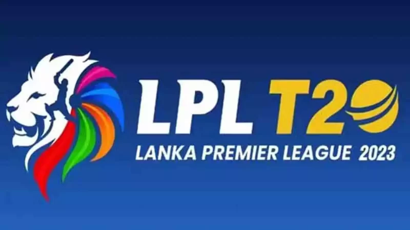 وہاب ریاض کا گھریلو مصروفیت کے باعث سری لنکا پریمئر لیگ میں شرکت نہ کرنے کا فیصلہ