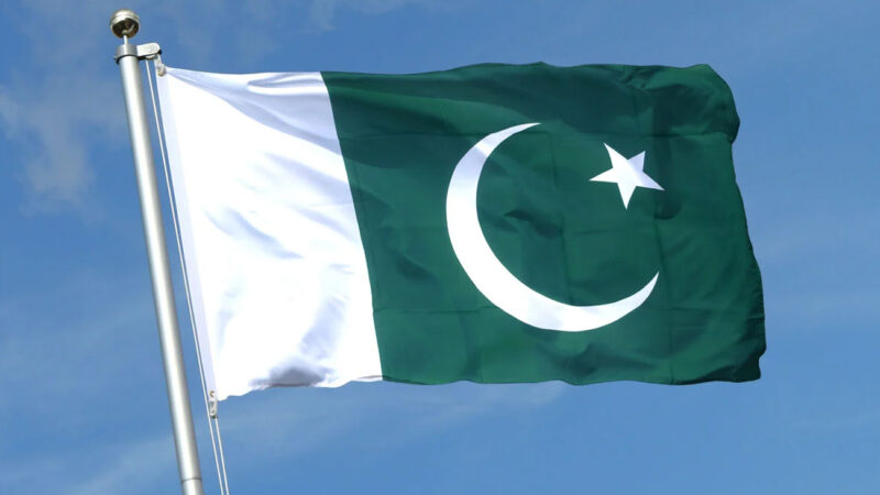 سپورٹس لنک کی جانب سے قوم کو 76 ویں یوم آزادی پر دلی مبارکباد.