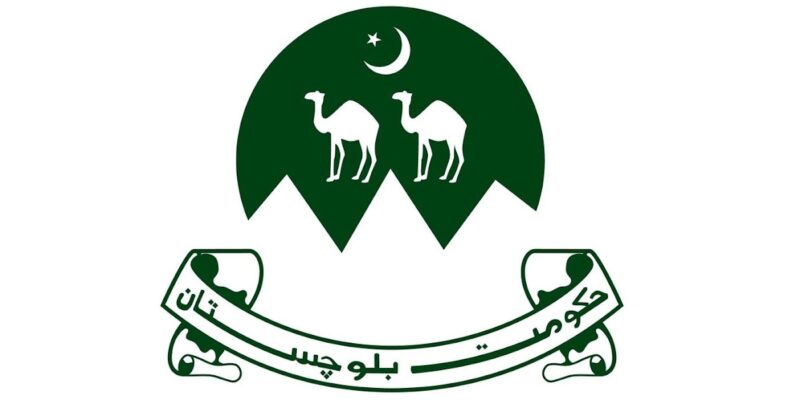 کوئٹہ ; محکمہ کھیل صوبے میں کھیلوں کے فروغ کے لیے ہر لحاظ سے کوشاں ہے.