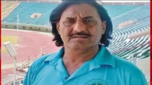 پشاور ' یوم آزادی، صوبے بھر میں کبڈی کے مقابلے کروا ررہے ہیں، سلطان بری سیکرٹری کبڈی ایسوسی ایشن