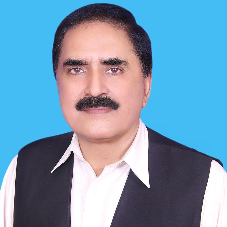 پاکستان ہاکی فیڈریشن نے رانا محمد شفیق کو ممبر قومی ہاکی سلیکشن کمیٹی تعینات کردیا۔