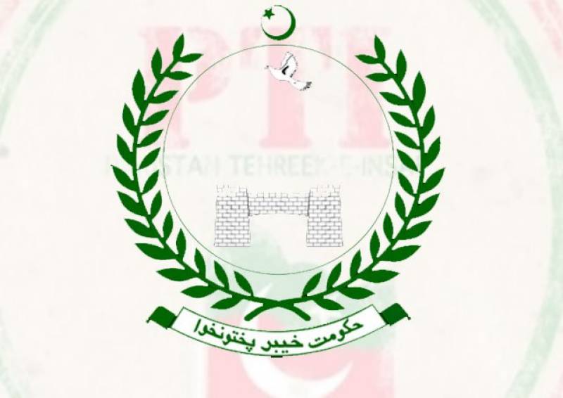 مردان ڈی ایس اوز نے 42 نئی تعیناتیاں کی ، تاہم معلومات تک رسائی قانون کے تحت نام نہیں دئیے گئے