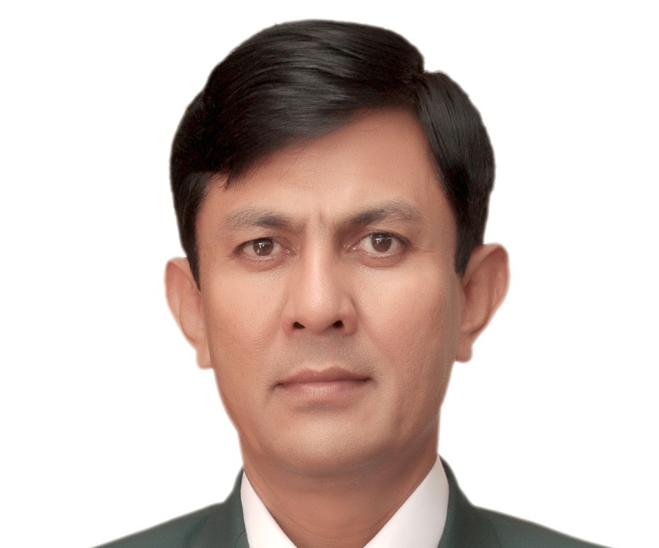 معظم خان کلینر سیکرٹری پاکستان سائیکنگ فیڈریس کو معطل کر دیا گیا.