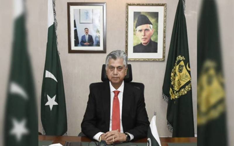 پاکستان سپر لیگ کی اسپانسرڈ جوا کھیلنے والی کمپنیوں پر پابندی عائد کر دی.