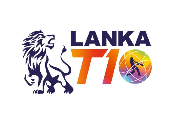 لنکا ٹی 10 کی نیلامی 10 نومبر 2023 کو ہوگی