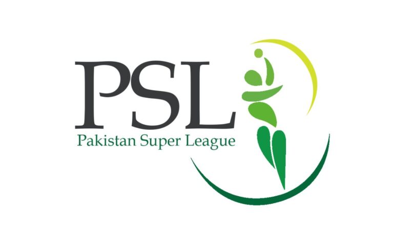 پی ایس ایل فرنچائز مالکان کا "پاکستان سپر لیگ" کا علیحدہ بورڈ بنانے کا مطالبہ