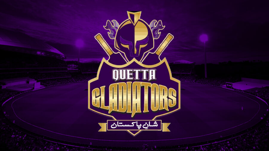 پی ایس ایل 11; راولپنڈیز کے بعد کوئٹہ گلیڈی ایٹرز بھی ایونٹ سے باہر ہوگئی