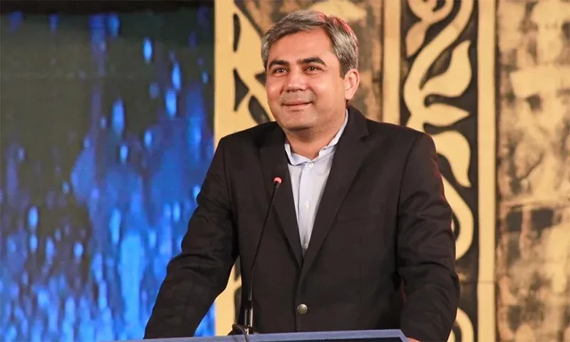 ‏محسن نقوی کی بطور چیئرمین پاکستان کرکٹ بورڈ تعیناتی اسلام آباد ہائی کورٹ میں چیلنج
