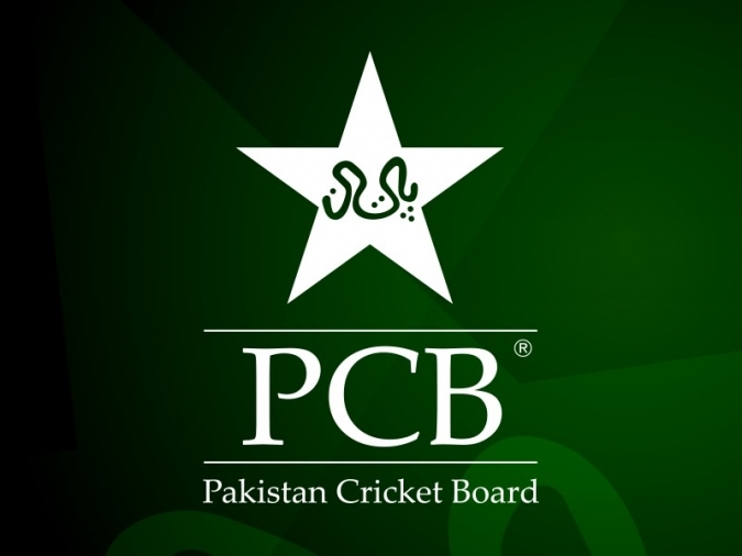 پاکستان شاہینز کے دورہ آسٹریلیا کے لیے روانگی میں تبدیلی