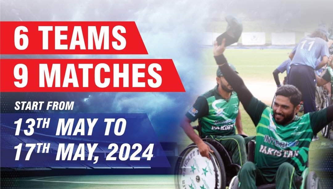 پاکستان چیمپئنز لیگ 2024 ؛ لاہور سکندرز اور کوئٹہ اسٹرائیکرز کافاتحانہ آغاز