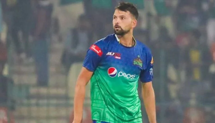 احسان اللہ کی میڈیکل ٹریٹمنٹ کے معاملے پر آزاد میڈیکل بورڈ تشکیل دینے کا فیصلہ