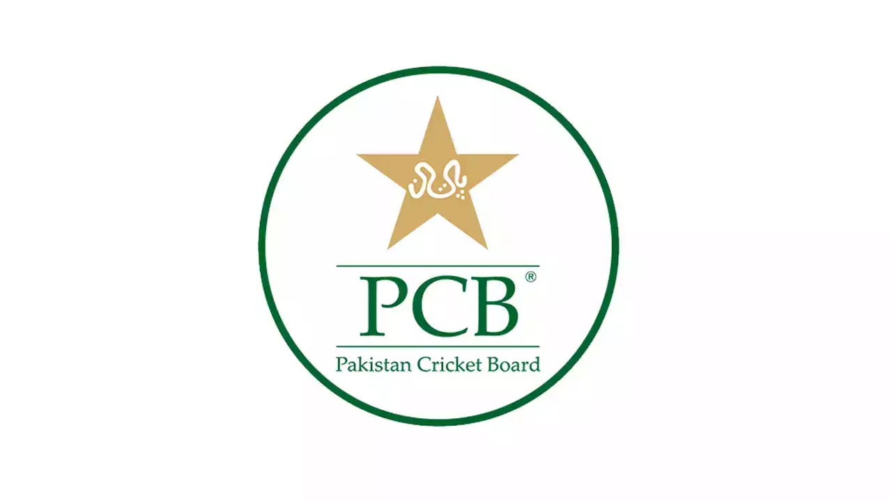 پریذیڈنٹ کپ ون ڈے ٹورنامنٹ میں کے آر ایل اور واپڈا کا میچ ٹائی ہوگیا