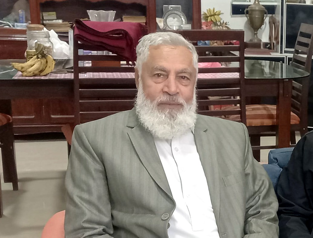 سلطان اذلان شاہ کپ ؛ پاکستان نے کینیڈا کو 4-5 گول سے شکست دیدی
