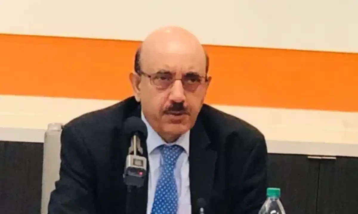 کشمیر سپریم لیگ کا آغاز 18 ستمبر سے پنڈی کرکٹ اسٹیڈیم میں ہوگا۔
