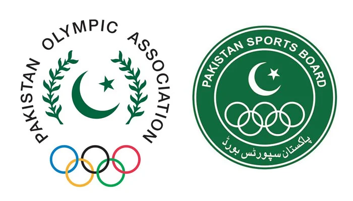 پاکستان 2025ء میں ساؤتھ ایشین گیمز کی میزبانی کرے گا