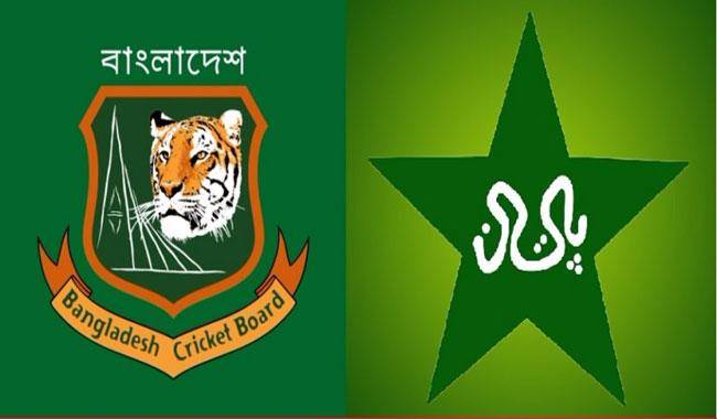 بنگلادیش کرکٹ بورڈ کا سیکیورٹی کیلئے پاکستان سے رابطہ