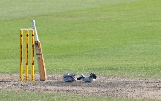 ماسٹر آئل انٹر کلب کرکٹ ٹورنامنٹ میں مزید پانچ میچوں کے فیصلے ہوگئے
