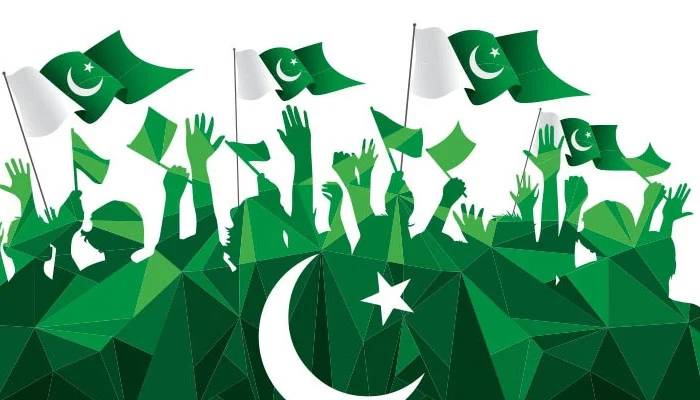 شان پاکستان اسکول اسپورٹس چیمپئن شپ 31 جنوری سے کراچی میں شروع ہوگی
