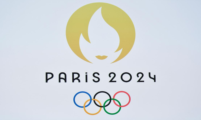 پیرس اولمپکس 2024 کا اختتام ؛ ایونٹ میں کس ملک کا پلڑا بھاری رہا؟