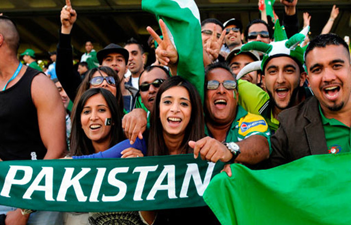 پاک,بنگلہ دیش دوسرے ٹیسٹ کیلئے 12 رکنی اسکواڈ کا اعلان، شاہین آفریدی ڈراپ
