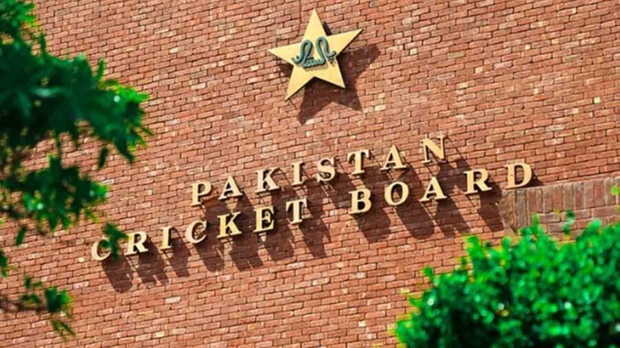 ڈومیسٹک کھلاڑیوں کے معاوضوں اور میچ فیس میں اضافہ
