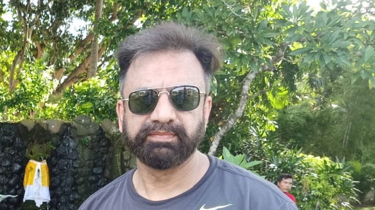 فنڈز نہ ہونے کے باعث مختلف خیبرپختونخوا کی ٹیمیں قومی مقابلوں میں شرکت سے محروم