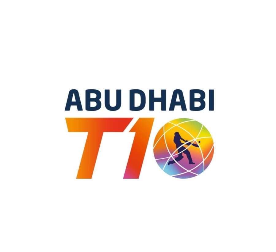 ابوظبی ٹی 10 سیزن 8 میں 179 بین الاقوامی میگا اسٹارز کی شرکت