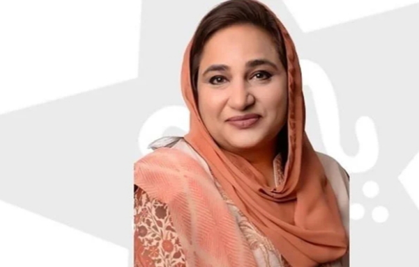 ویمن ٹیم کی مایوس کن کارکردگی، پی سی بی ویمن ونگ کی سربراہ نے استعفیٰ دے دیا