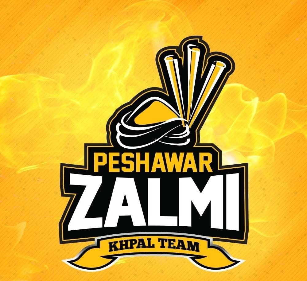 پشاور زلمی کرکٹ ٹرائلز: خیبرپختونخوا میں کرکٹ کے فروغ کا نیا باب