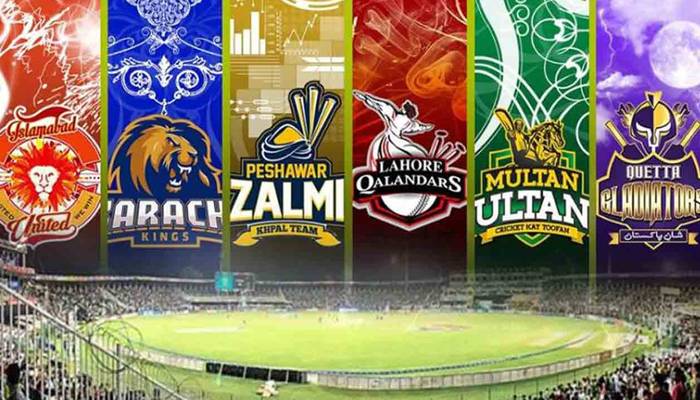 پی ایس ایل 10؛ پلاٹینم کیٹگری کیلئے کھلاڑیوں کے نام فائنل