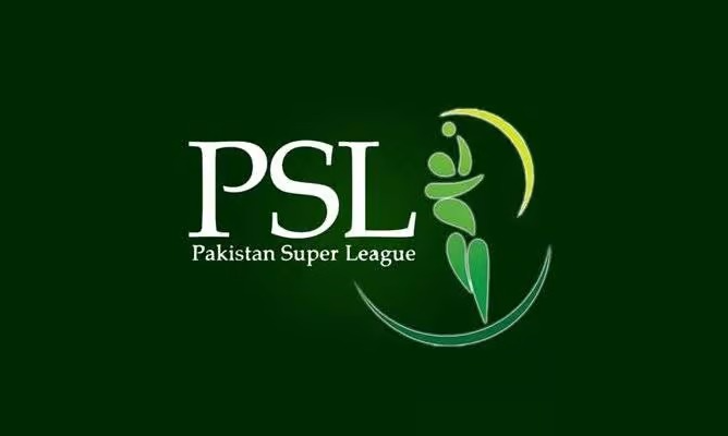 ٹم ساؤتھی اور مارٹن گپٹل نے بھی پی ایس ایل کیلئے رجسٹریشن کروا لی
