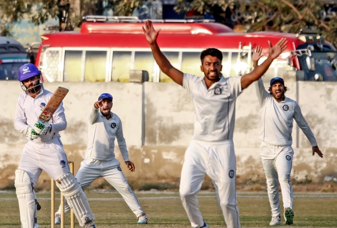 پی سی بی نے 2024 کے لیے ہال آف فیم کرکٹرز کا اعلان کر دیا