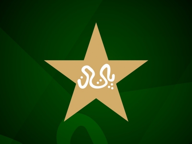 پاکستان کرکٹ بورڈ کا مینٹورز کو فارغ کرنے کا فیصلہ