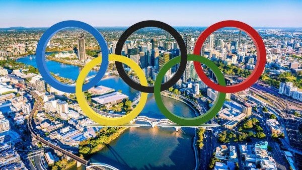 اولمپکس2032ء ‘برسبین میں نیا سٹیڈیم تیار کیا جائے گا