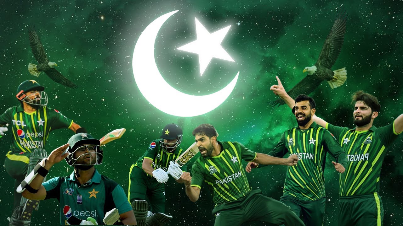 پاکستان کرکٹ کا زوال ;  ایک مکمل تجزیہ، اعجاز فاروق کے نقطہ نظر سے