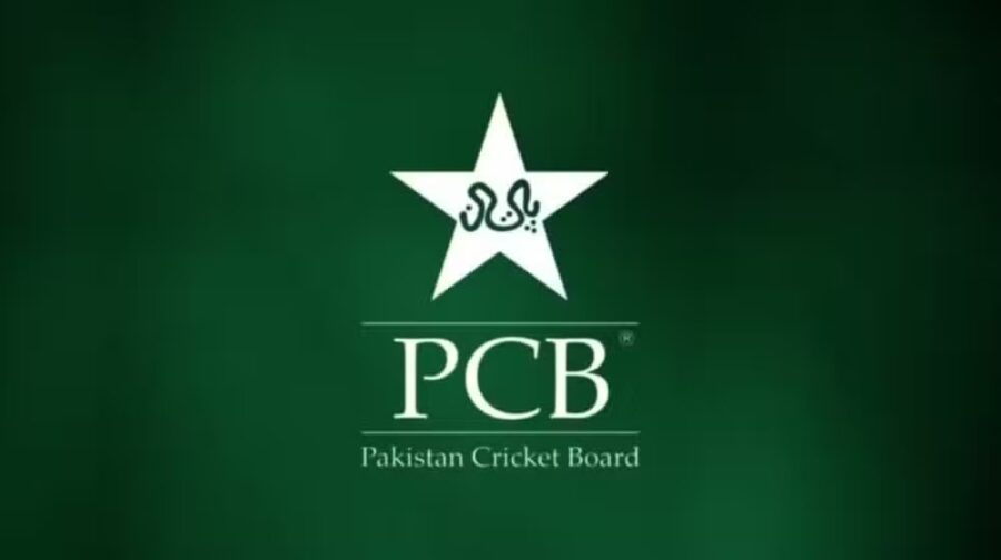 پی سی بی کا 26-2025 سیزن کیلئے میچ آفیشلز پینل کا اعلان