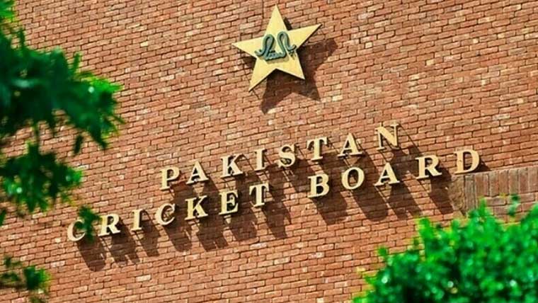 پی سی بی نے ایبٹ آباد شہر میں کرکٹ گراؤنڈ بنانے کا معاہدہ کر لیا۔