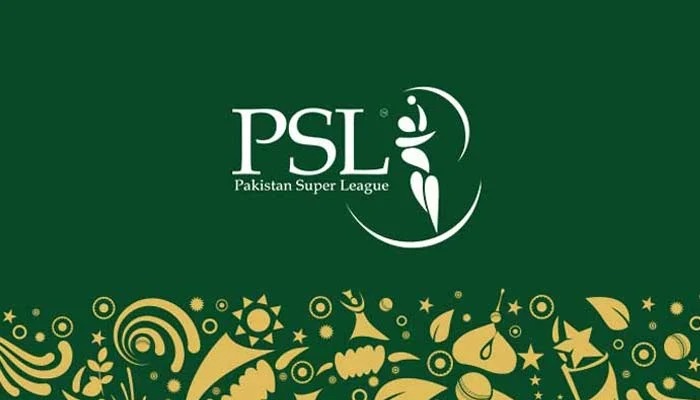 دنیا کی بہترین کرکٹ لیگز کی نئی رینکنگ جاری، پی ایس ایل کس پوزیشن پر؟