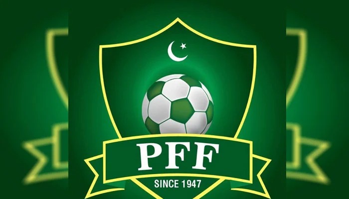 پاکستان فٹبال فیڈریشن نے کھلاڑیوں اور آفیشلز کے بقایا واجبات ادا کر دیے