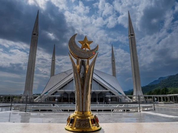 پی ایس ایل سیزن الیون کیلئے آن لائن ٹکٹوں کی فروخت کا آغاز منگل سے ہو گا