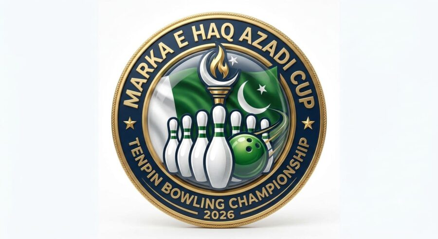 معرکہ حق آزادی کپ ٹین پن باؤلنگ چیمپیئن شپ کے انتظامات مکمل،